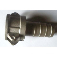 Gravity Casting Aluminum Casting Die Casting